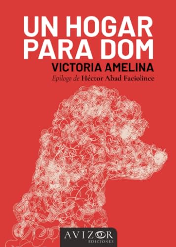 Un hogar para Dom