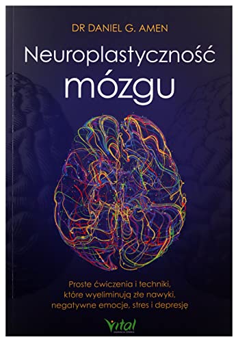 Neuroplastyczność mózgu