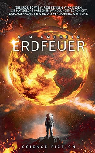 Erdfeuer