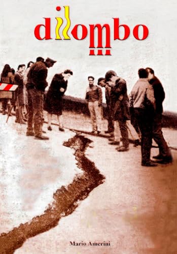 Il dilombo Il dilombo von EBS Print