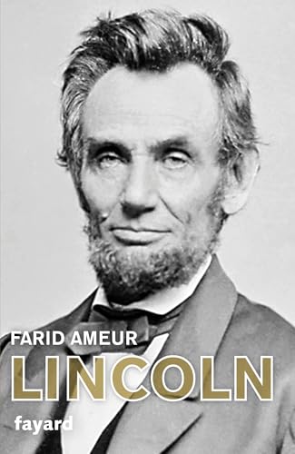 Lincoln Lincoln von FAYARD