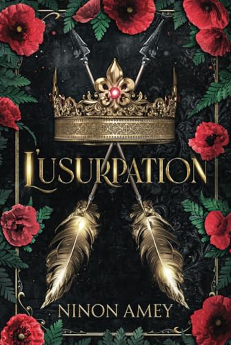 L'usurpation