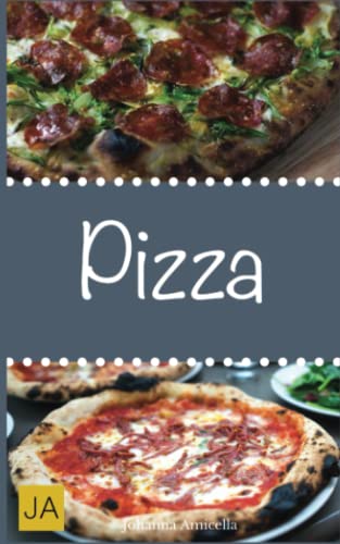 Pizza: Die beliebtesten Rezepte für Traumpizzen aus dem Ofen