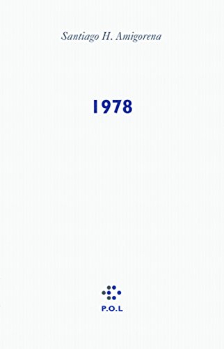 1978 1978