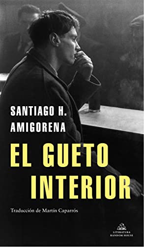 El gueto interior (Random House) von Random House Books for Young Readers