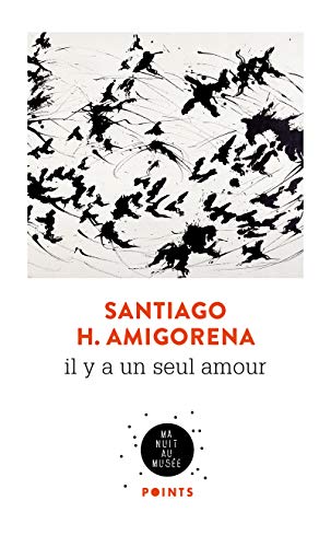 Il y a un seul amour