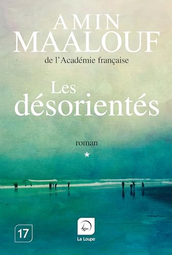 Les désorientés: Volume 1