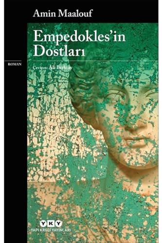 Empedokles’in Dostları