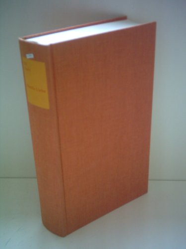 Shauls Liebe: Roman (Edition Lübbe)