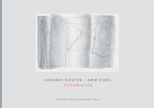 Zeichnungen: Ein Dialog über Sprache, Bilder, Gedichte und Erinnerungen von Juedischer Verlag