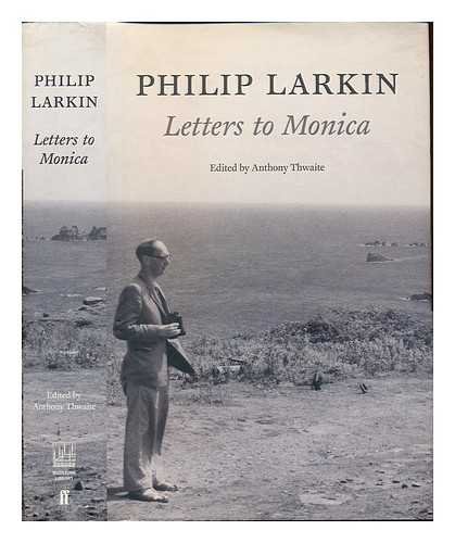 Jim & Jill oder die Romane einer wunderbaren Freundschaft. Larkin/Amis Companion: Philip Larkin: Jill Kingsley Amis: Jim im Glück Beiheft Larkin/Amis: ... einer wunderbaren literarischen Freundschaft