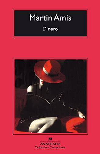 Dinero (Compactos, Band 45)