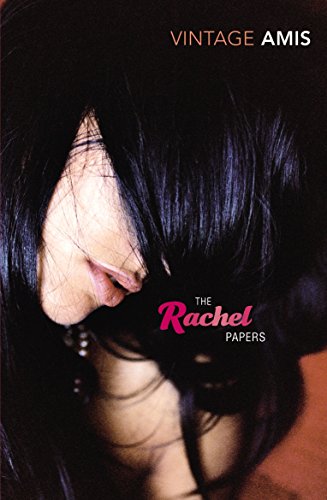 The Rachel Papers: Winner of the Somerset Maugham Award 1974 The Rachel Papers: Winner of the Somerset Maugham Award 1974