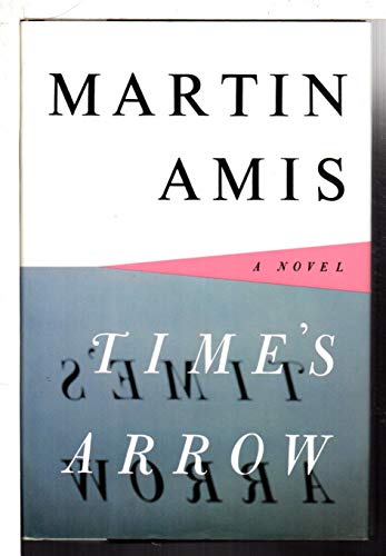 Time's Arrow Time's Arrow