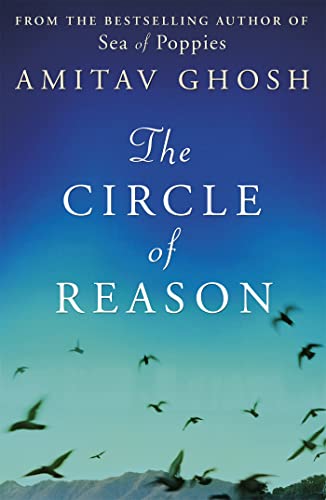 The Circle of Reason