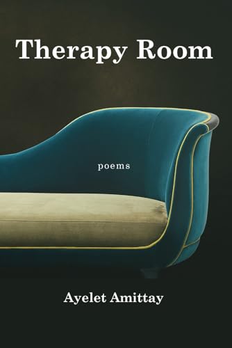 Therapy Room von Independently published
