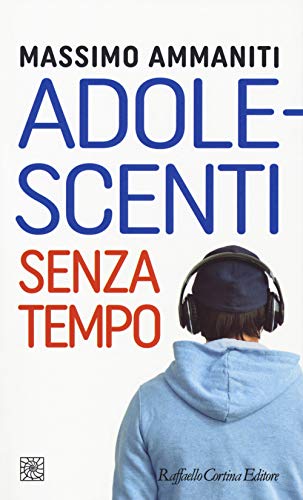 Adolescenti senza tempo von TEMI