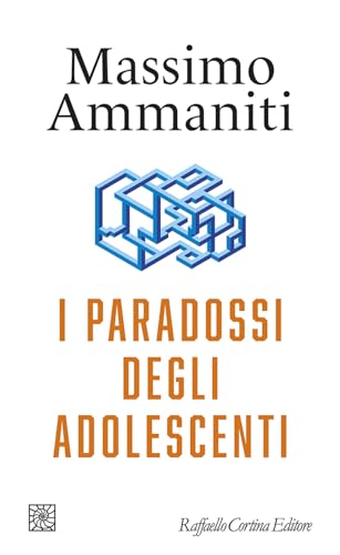 I paradossi degli adolescenti (Temi)