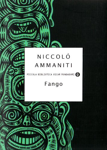 Fango (Piccola biblioteca oscar, Band 199)