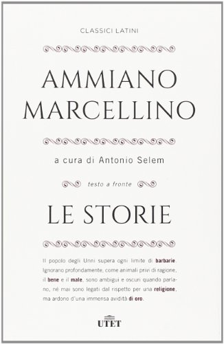 Le storie Le storie von UTET