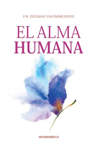El Alma Humana von Ariel Publisher