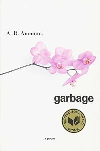 Garbage: A Poem von W. W. Norton & Company