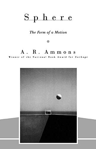 Sphere: The Form of a Motion (Sara F. Yoseloff Memorial Publications) von W. W. Norton & Company