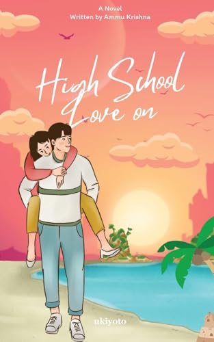 High School Love On von Ukiyoto Publishing