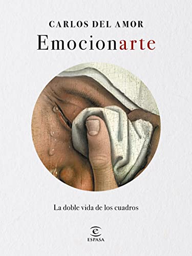 Emocionarte (NO FICCIÓN)