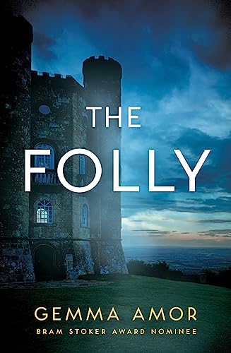 The Folly von Polis Books