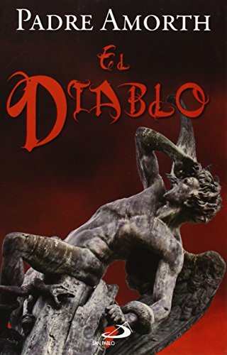 El diablo: Una investigación contemporánea (Caminos, Band 63)