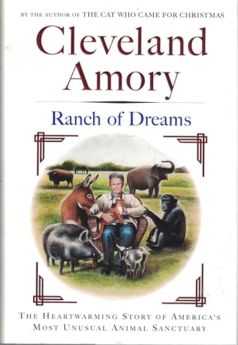 Ranch of Dreams