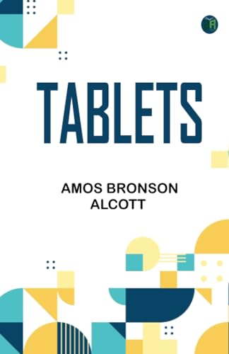Tablets von Zinc Read