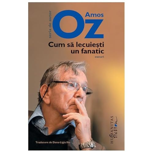 Cum Sa Lecuiesti Un Fanatic