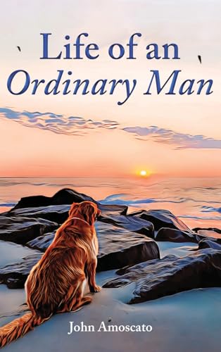 Life of an Ordinary Man von B&N Global Publishings