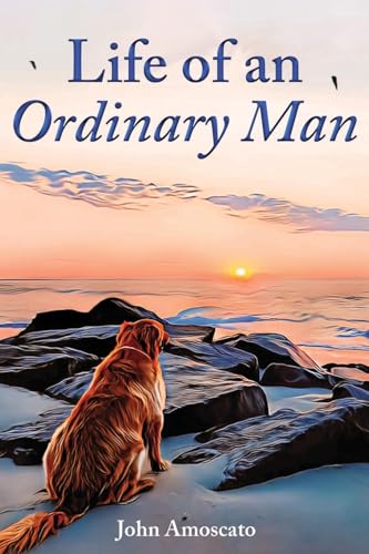 Life of an Ordinary Man von B&N Global Publishings