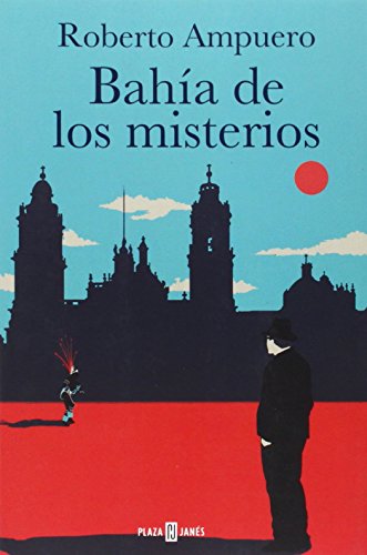 Bahía de los misterios (Éxitos, Band 7)