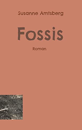 Fossis: Vom Kentern I