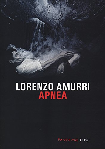 Apnea von Fandango Libri