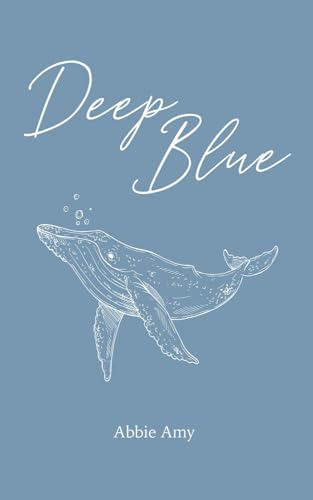 Deep Blue