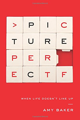 Picture Perfect: When Life Doesn't Line-Up