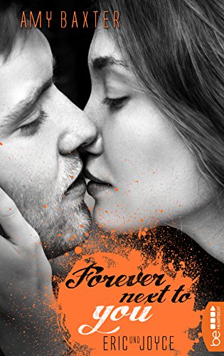 Forever next to you - Eric & Joyce (San Francisco Ink) Forever next to you - Eric & Joyce (San Francisco Ink)