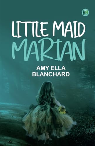 Little Maid Marian von Zinc Read