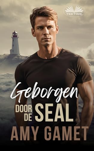 Geborgen door de SEAL von Tektime