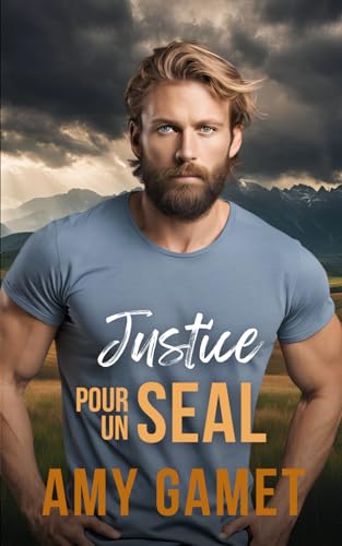 Justice pour un SEAL: HERO Force - Tome 5 von Tektime