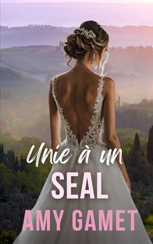 Unie à un SEAL: HERO Force - Tome 4 von Tektime