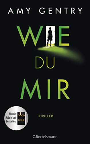 Wie du mir: So ich dir - Thriller