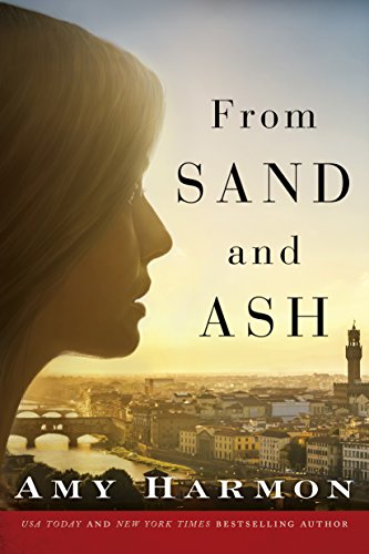 From Sand and Ash von Lake Union Publishing