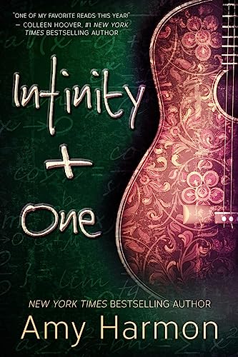 Infinity + One