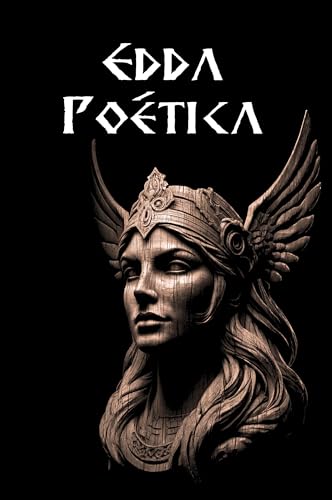 Edda Po tica von Clube de Autores